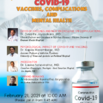 COVID-19