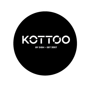 KOTTOO- A NEW TASTE SENSATION HAS HIT SYDNEY CITY! – The All New Sri  Lankan Street Food by Dish in Sydney CBD – by eLanka