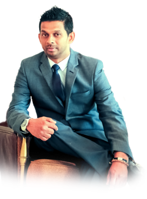 KOTTOO- A NEW TASTE SENSATION HAS HIT SYDNEY CITY! – The All New Sri Lankan Street Food by Dish in Sydney CBD – by eLanka