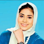 One young girl who united all Sri Lankans… and she wears a headscarf - By Nayomini Weerasooriya