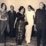 PAKISTAN’S LOVE OF SRI LANKA By Sanjeewa Jayaweera