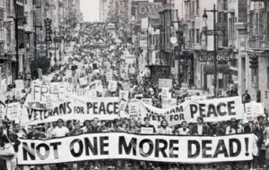 Remembering Bernard Swan – by Matthew Cawood