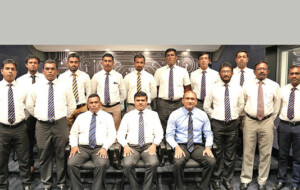 SLC appoints Provincial Coordinators