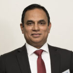 Sri Lanka – An Emerging Economy in South Asia