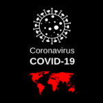 Sri Lankan infection rate heading towards 100,000; Quo Vadis COVID 19?