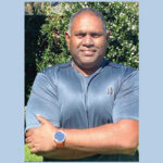 Sundar Niranjan