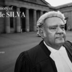 Sunil-de-Silva-eLanka