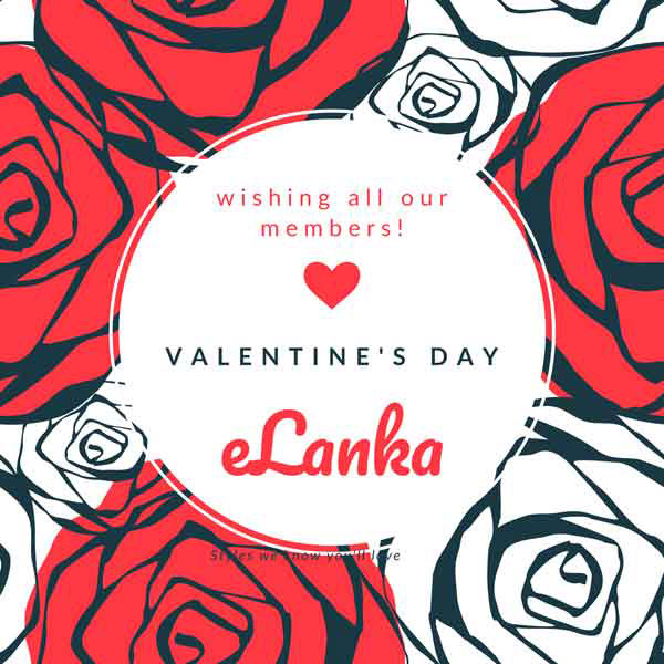 eLanka Newsletter – 14 February 2021 – 4th edition – Sri Lankans in Australia