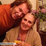engelbert-humperdinck-Patricia Healy Dorsay
