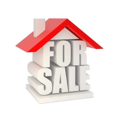 house-for-sale - sri lanka