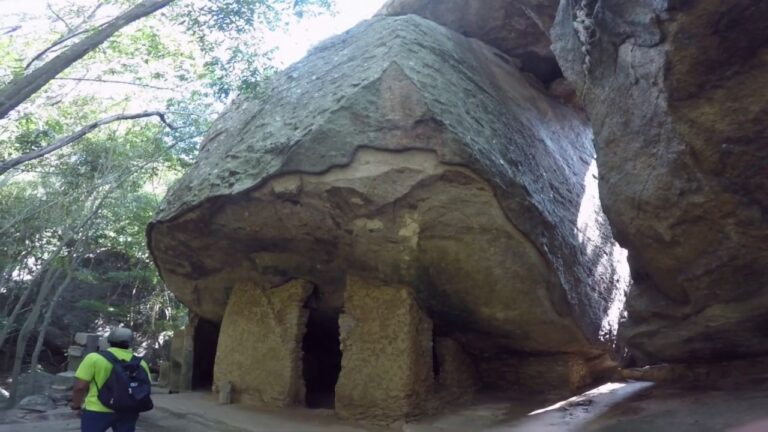 Rajagalathenna, Rajagala Ampara ,Sri Lanka