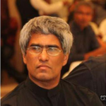 Former Editor-in-Chief of ‘Daily News’, Senior Journalist, Diplomat Bandula Jayasekera passes away ( He also served as the Consul General of Sri Lanka in Toronto, Canada and in Sydney Australia)