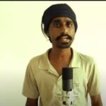Its My Life | Sri Lankan Version | Sandaru Sathsara