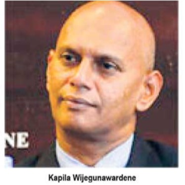 Kapila to be named new Chairman of Selectors