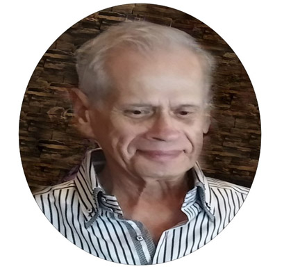 Maurice Walrond Buchan Thiedeman
