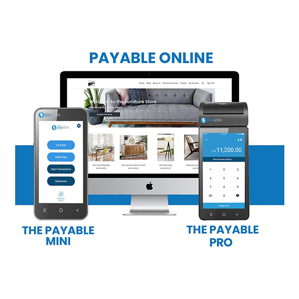 PAYable surpasses Rs. 15 billion in transactions on platform