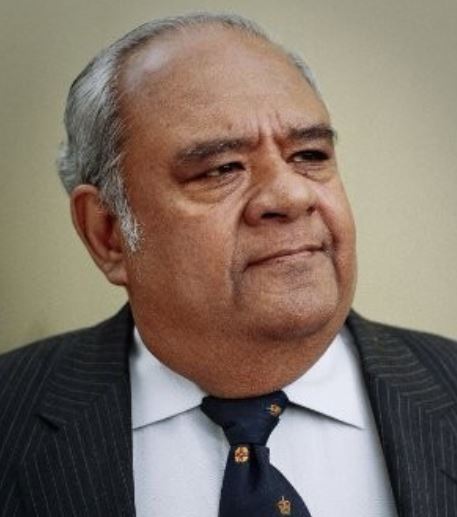 Pandikoralalage Sunil Chandra de Silva (An appreciation of a friend in two storylines) – by Rudra de Zoysa