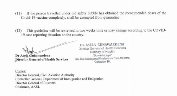 https://www.elanka.com.au/wp-content/uploads/2021/03/Public-health-measures-to-be-adopted-by-Sri-Lankan-or-Foreign-Nationals-Residing-in-Sri-Lanka-who-are-undertaking-an-important-state-visitofficial-visit-business-visit-under-bio-safety-travel-bubble.png