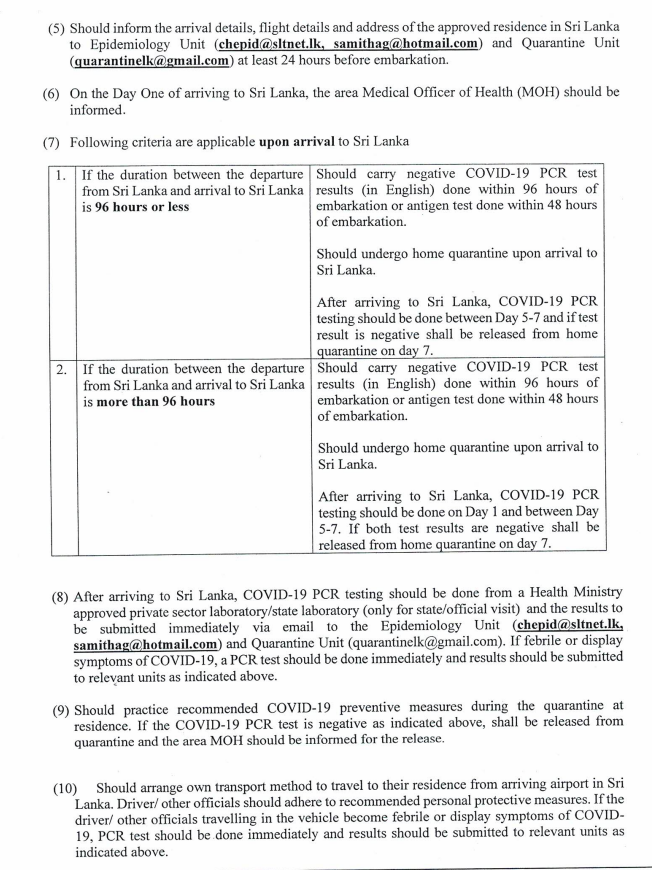 https://www.elanka.com.au/wp-content/uploads/2021/03/Public-health-measures-to-be-adopted-by-Sri-Lankan-or-Foreign-Nationals-Residing.png