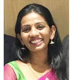 US honours Lankan woman lawyer