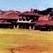 Royal College Colombo - REPAYING THE DEBT WE OWED – by Dr. Gnana Sankaralingam (58 Group) 