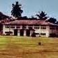 Royal College Colombo - REPAYING THE DEBT WE OWED – by Dr. Gnana Sankaralingam (58 Group) 
