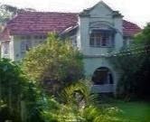 Royal College Colombo - REPAYING THE DEBT WE OWED – by Dr. Gnana Sankaralingam (58 Group) 
