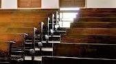 Royal College Colombo - REPAYING THE DEBT WE OWED – by Dr. Gnana Sankaralingam (58 Group) 