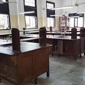 Royal College Colombo - REPAYING THE DEBT WE OWED – by Dr. Gnana Sankaralingam (58 Group) 