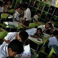 Royal College Colombo - REPAYING THE DEBT WE OWED – by Dr. Gnana Sankaralingam (58 Group) 