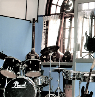 Royal College Colombo - REPAYING THE DEBT WE OWED – by Dr. Gnana Sankaralingam (58 Group) 