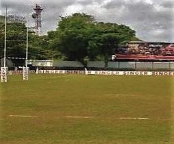 Royal College Colombo - REPAYING THE DEBT WE OWED – by Dr. Gnana Sankaralingam (58 Group) 