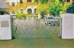 Royal College Colombo - REPAYING THE DEBT WE OWED – by Dr. Gnana Sankaralingam (58 Group) 