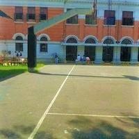 Royal College Colombo - REPAYING THE DEBT WE OWED – by Dr. Gnana Sankaralingam (58 Group) 