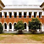 Royal College Colombo - REPAYING THE DEBT WE OWED – by Dr. Gnana Sankaralingam (58 Group)