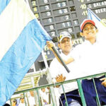 Royal-Thomian