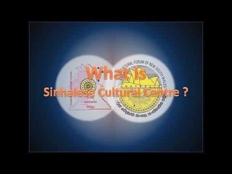 Sri-Lankan-Australians-in-NSW-becoming-a-credible-community