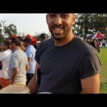 Sri Lankan Food Take Away- Great Success - Cultural Centre Opening Soon!7