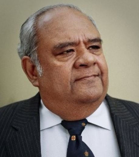 A Tribute to late Mr. Sunil de Silva – by Dr Palitha Ganewatta, Sydney