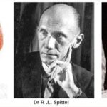 The Burghers of Ceylon/Sri Lanka- Reminiscences and Anecdotes by J. Godwin Perera