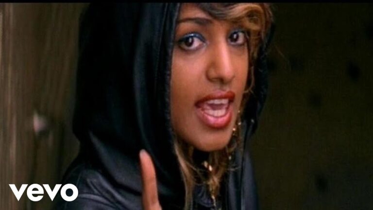 M.I.A., Elsz, Navz, Pritt and other Sri Lankan Tamil indie artists you need to listen now