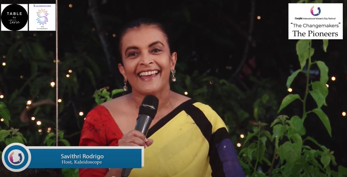 savithri-rodrigo-eLanka