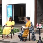 savithri-rodrigo-eLanka4