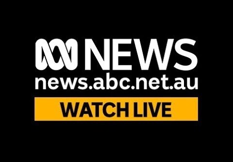 Watch the latest News Live from Australia – ABC News