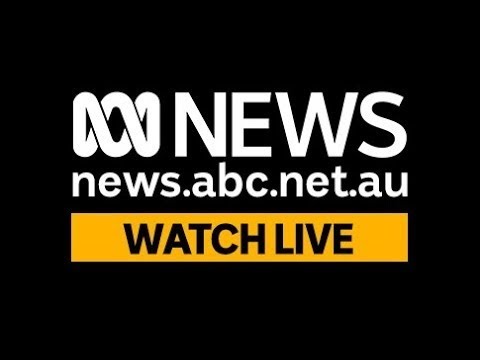 Watch the latest News Live from Australia – ABC News