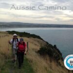 AUSSIE CAMINO 1