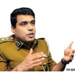 Ajith Rohana
