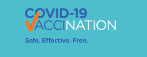 COVID-19 vaccines – Having a safe and effective COVID-19 vaccine available for everyone in Australia will help protect you, your family and your community from coronavirus. – In English, Sinhala and Tamil