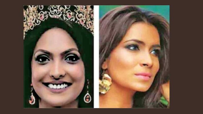 Caroline Jurie, Chula Padmendra granted bail-by Shavini Madhara