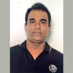 Centre Avantha